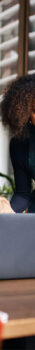 img-blog2