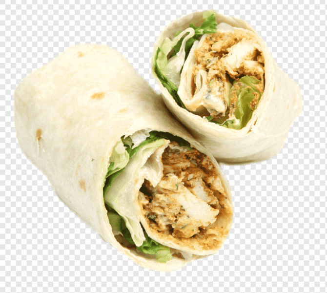 png-transparent-wrap-chicken-tikka-doner-kebab-falafel-fajita-shawarma-miscellaneous-food-recipe