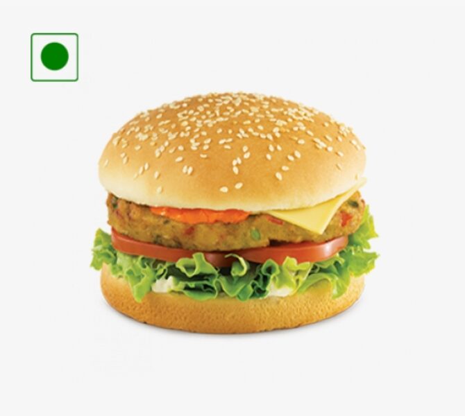 269-2695856_chicken-shami-burger-png