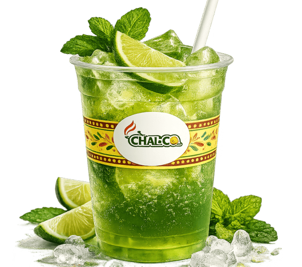 refreshers chai and co