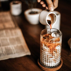 chai and co tea variety