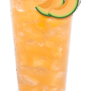 refreshers chai and co