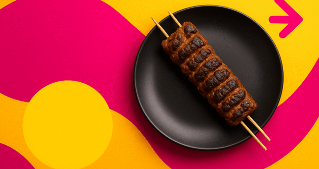 ChatGPT Image Nov 3, 2025, 08_49_34 PM