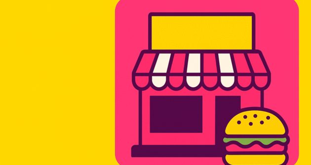 ChatGPT Image Nov 3, 2025, 11_05_45 PM