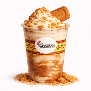 biscoff_610x530_proper