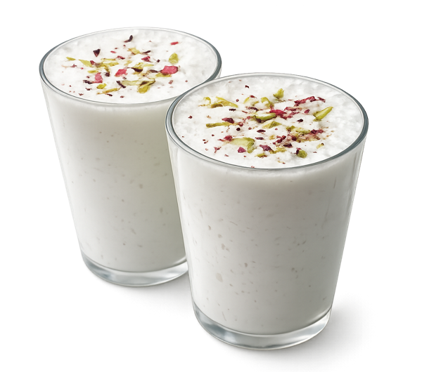 lassi