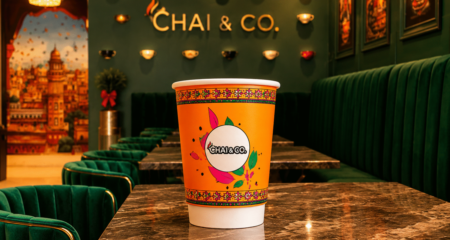 chai and co contact