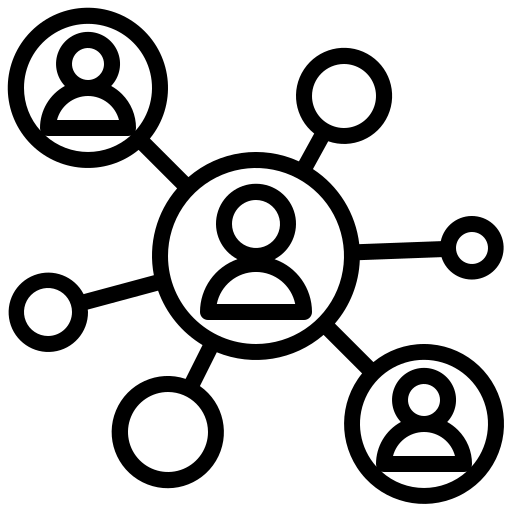chai & co communities